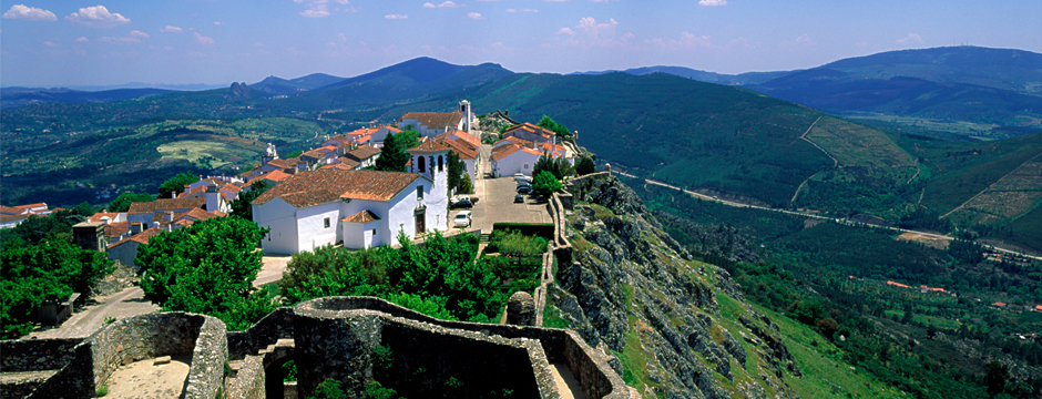 Olá Alentejo Olá Alentejo