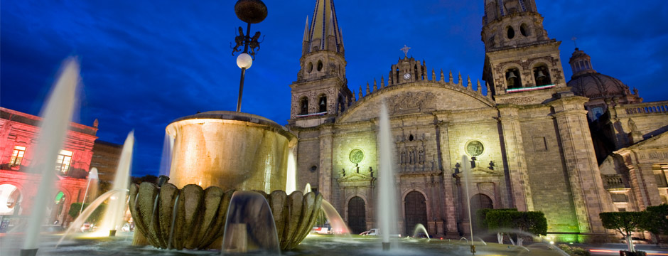 México, Acapulco e Cultura Maya México, Acapulco e Cultura Maya - sem aéreo