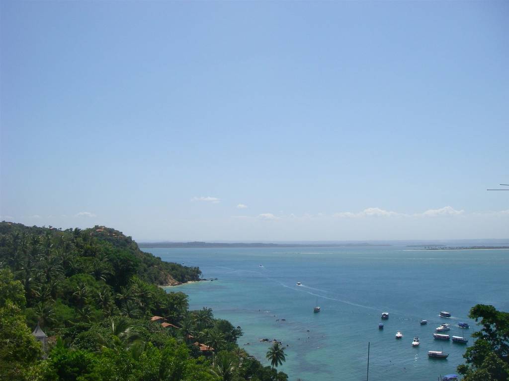 MorroVista _pousnatureza