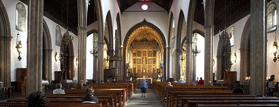 Funchal À Sua Maneira