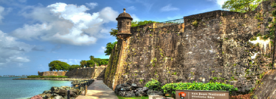 SanJuan_forte