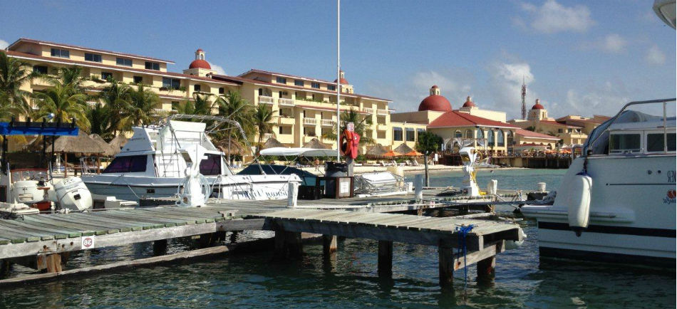 Trek_Package 1036 - cancun7
