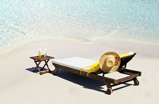 Cayo Santa Maria Trek_Package 1882 -