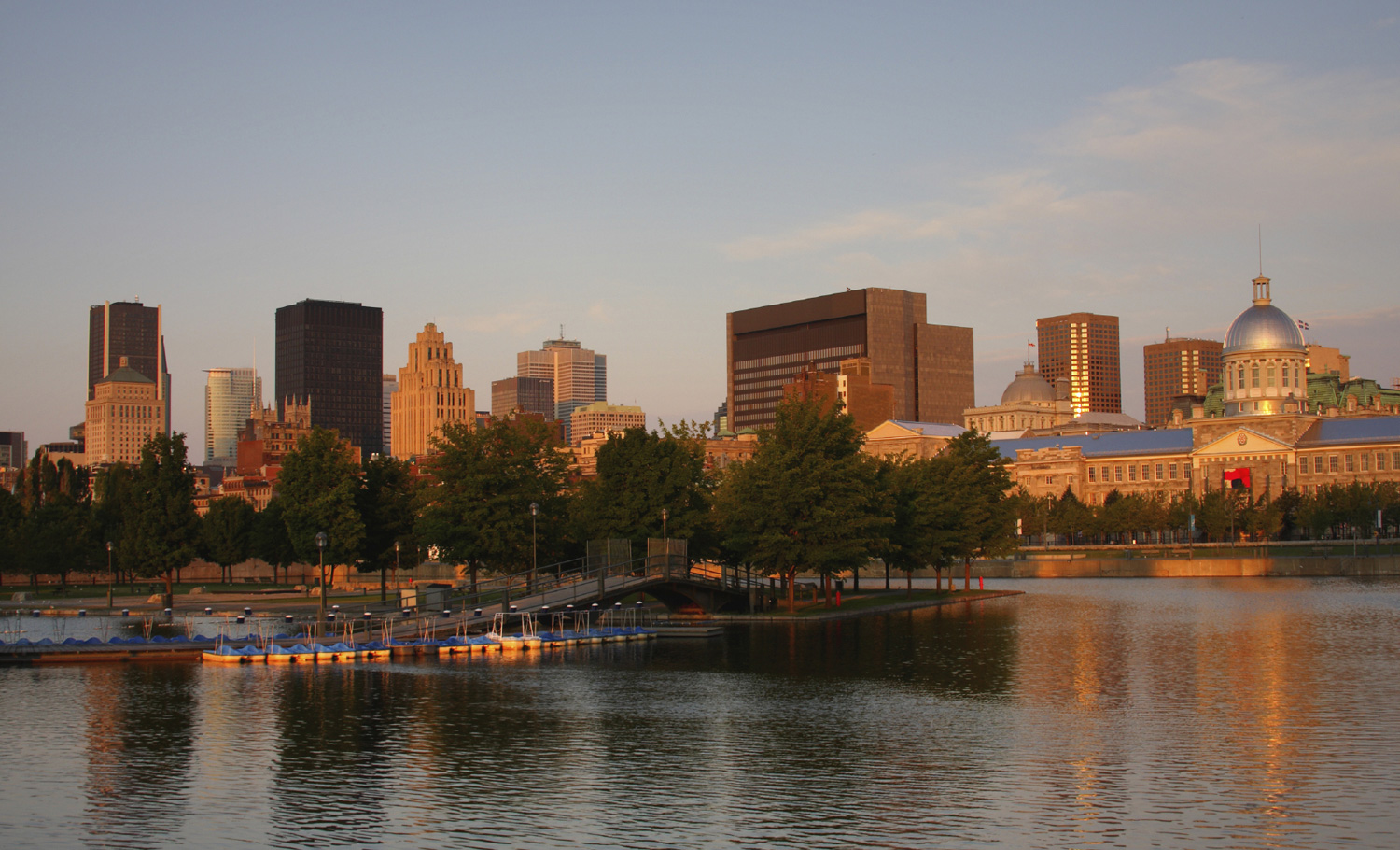 Montreal12
