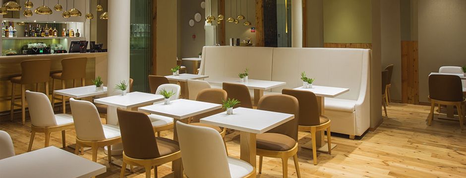 Lisboa com Hotel Portugal