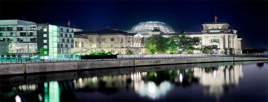 Viena, Budapeste, Praga e Berlim Viena, Budapeste, Praga e Berlim