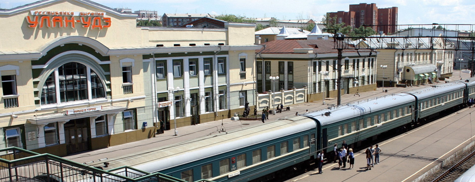 São Petersbugo, Moscou e Anel de Ouro
