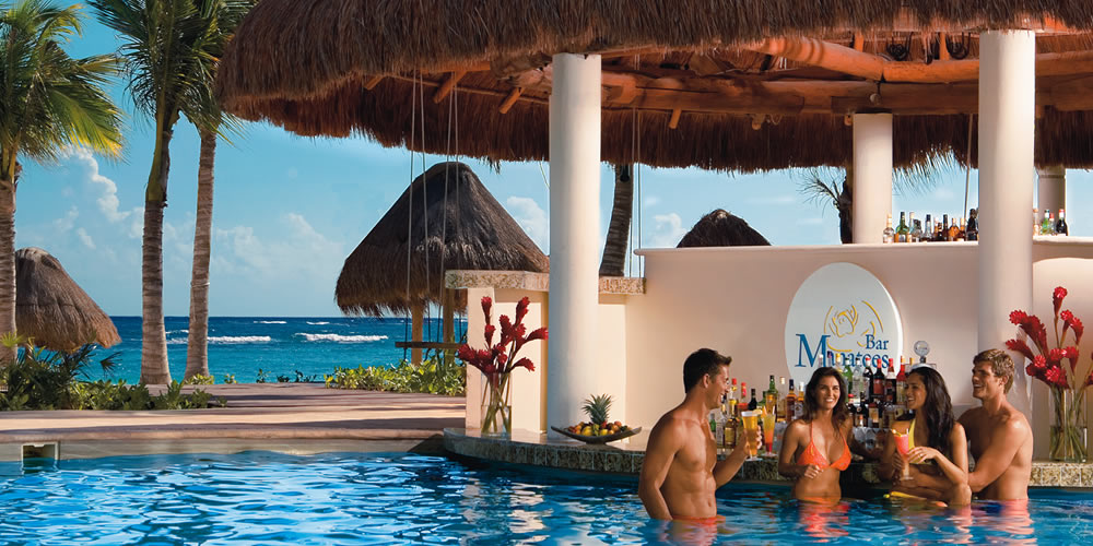 tulum4