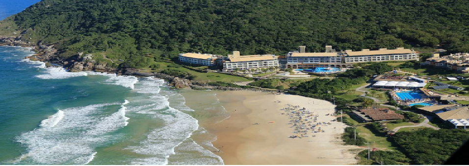 Imagem Hotel Costao 1