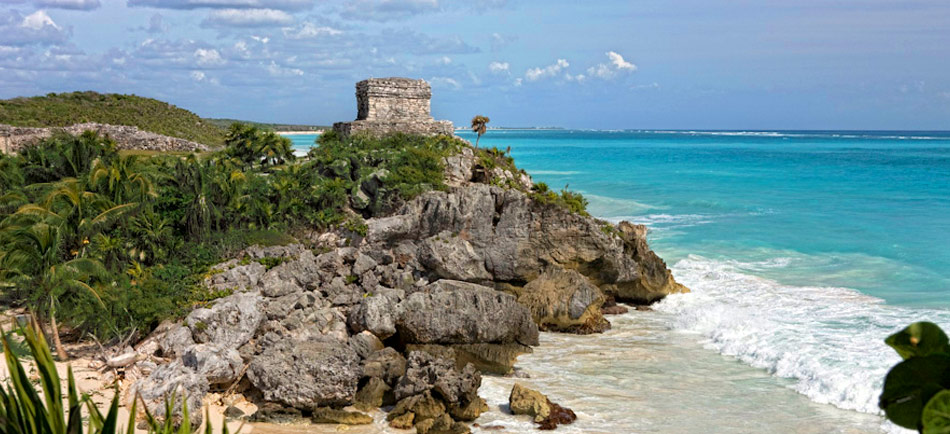 Trek_Package 1036 - cancun9