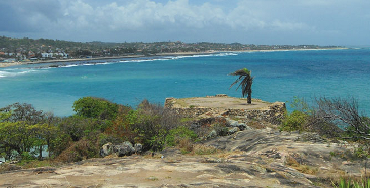 Cabo de Santo Agostinho cabo-sto-agostinho1
