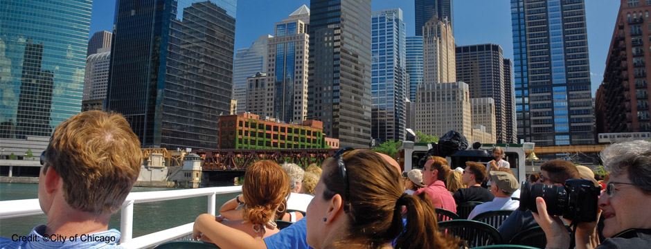 Chicago - PROMOCIONAL - aéreo opcional
