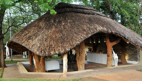 Trek_Package 3270 - River-Lodge-Reception-3