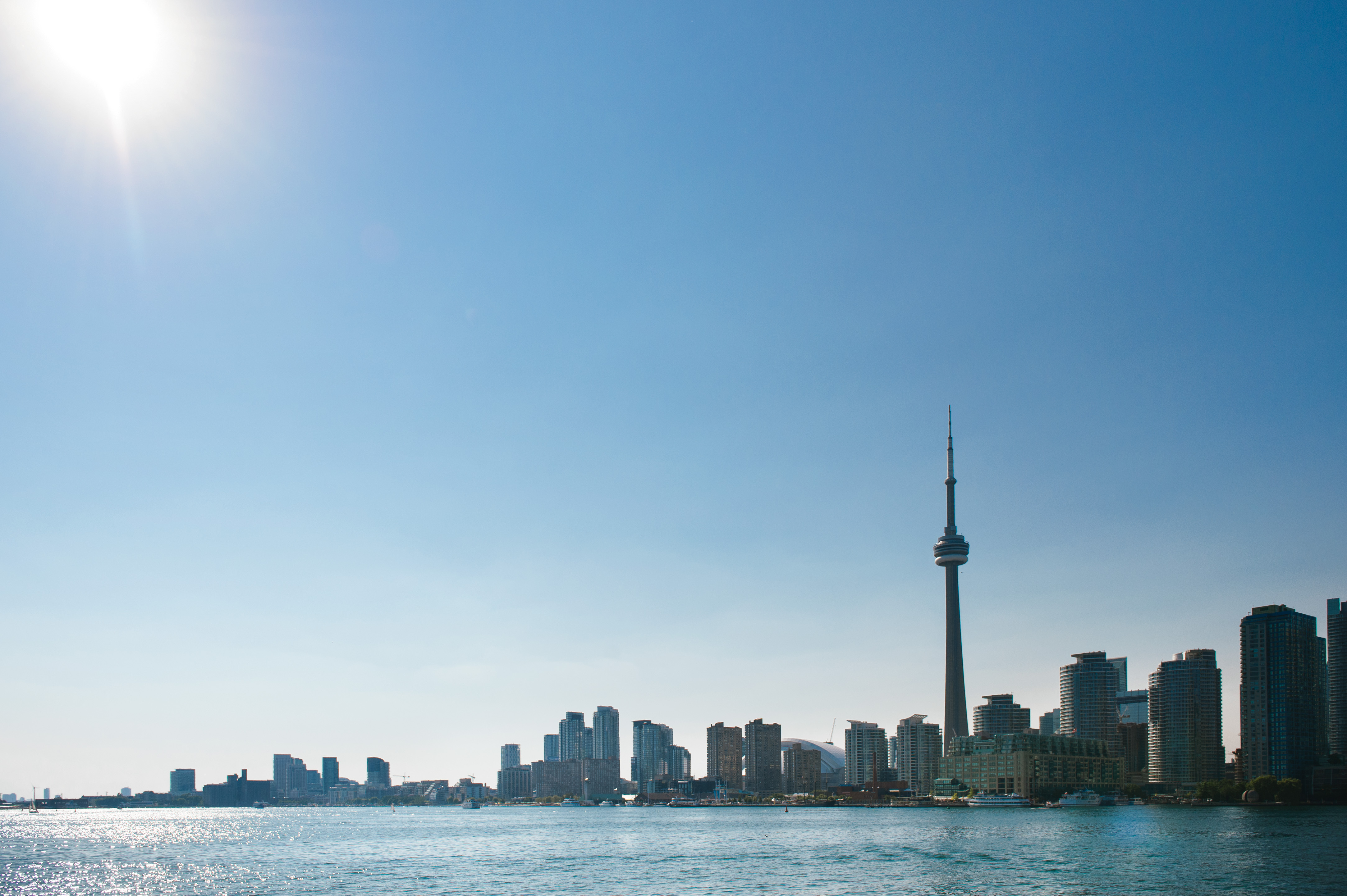 expresso canad (1)