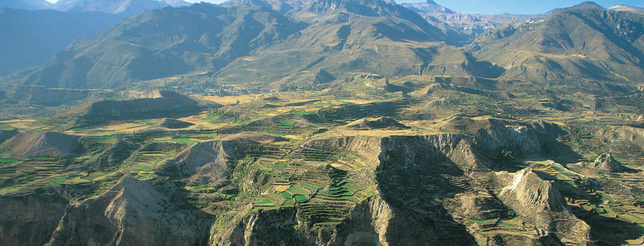 Império Inca Império Inca - sem aéreo