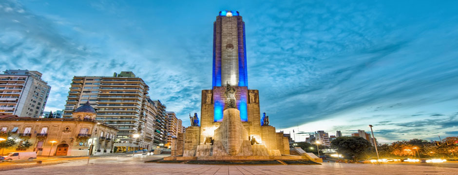 Rosário A Sua Maneira