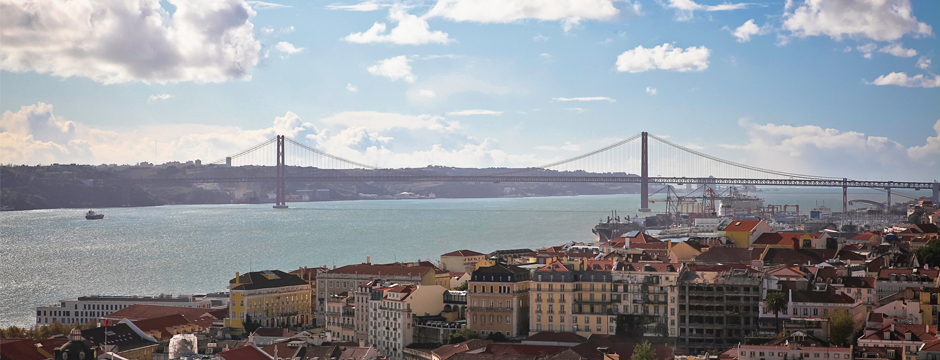 Portugal Inclusivo