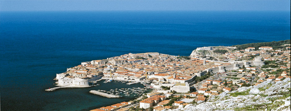 Atenas de Ouro