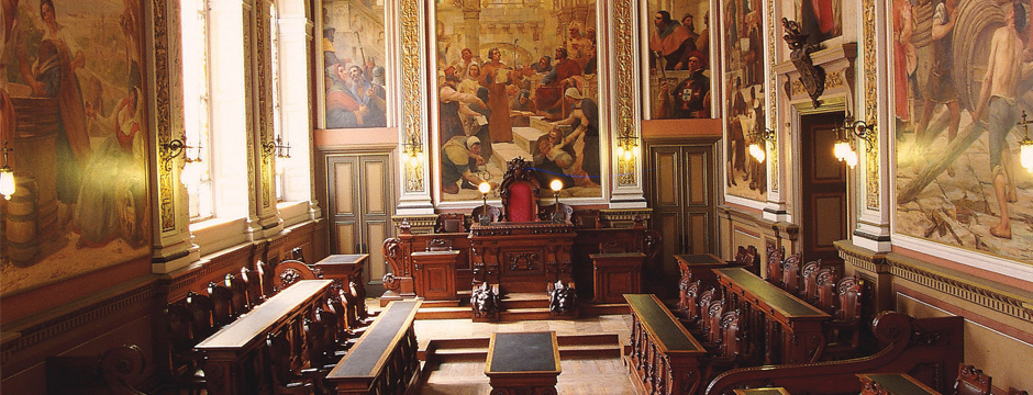 Porto À Sua Maneira