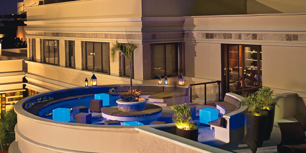 dreams_cancun_riviera2