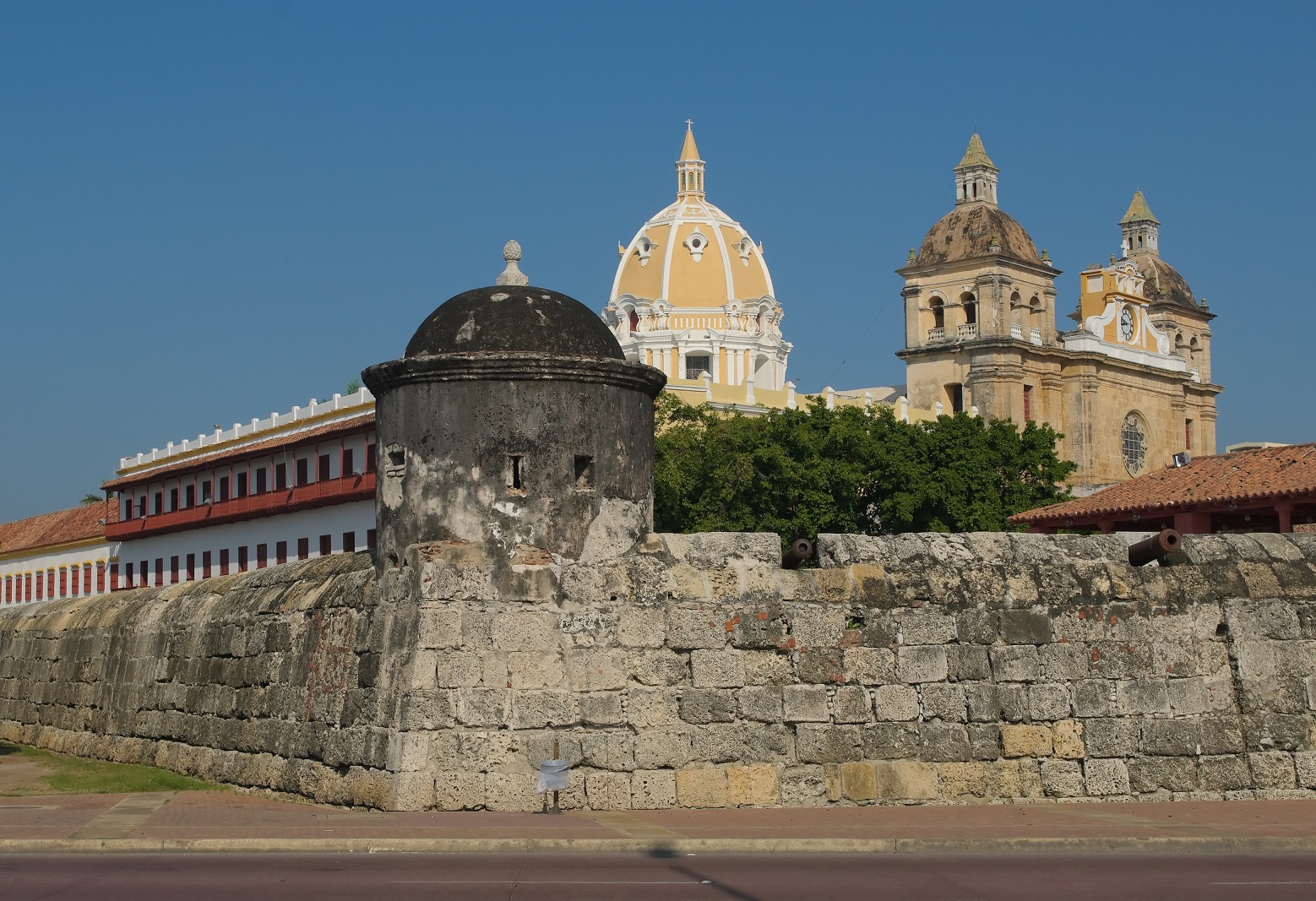 Cartagena2