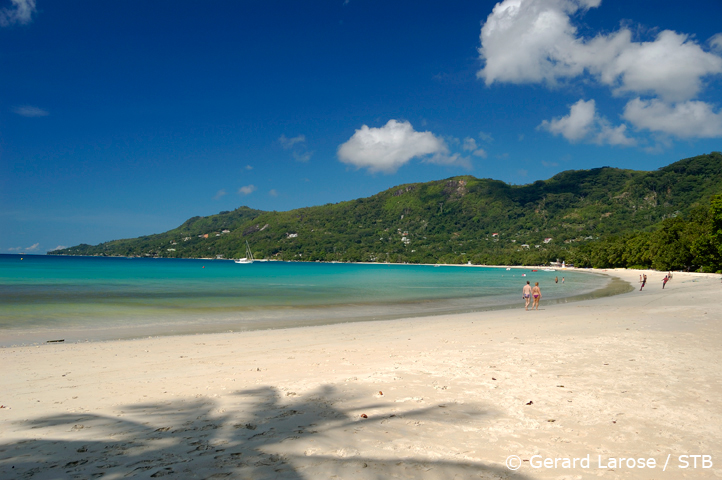 Trek_Package 2559 - IMG9-Beau-Vallon