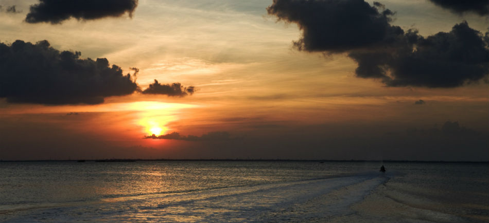 Trek_Package 1036 - cancun13
