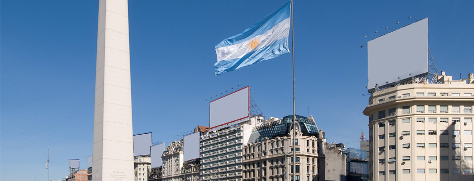 Buenos Aires Boutique À Sua Maneira Buenos Aires Boutique - sem aéreo