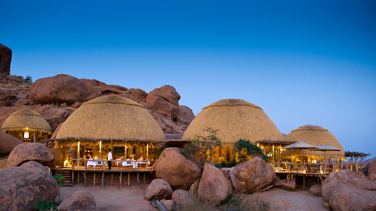 Twyfelfontein
