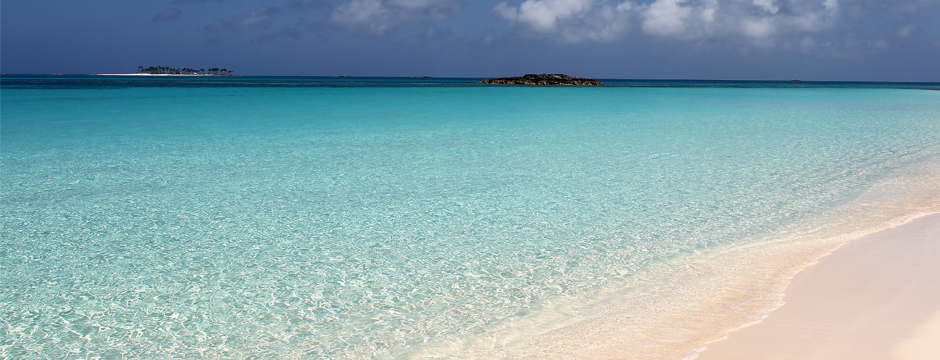 Bahamas À Sua Maneira - Nassau & Paradise Island
