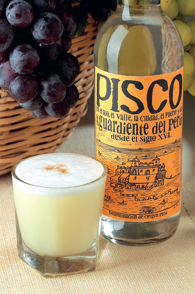 Pisco1