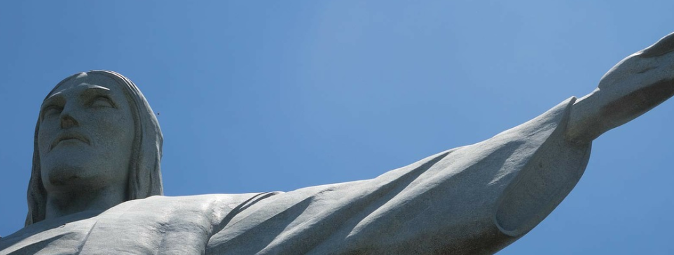 Trek_Package 1194 - cristo