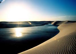 Lencóis Maranhenses_MA