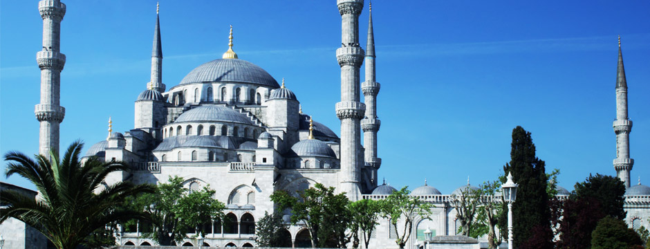 Turquia Promocional Trek_Package 1014 -