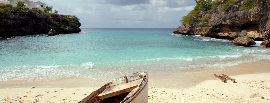 wpw curacao 01